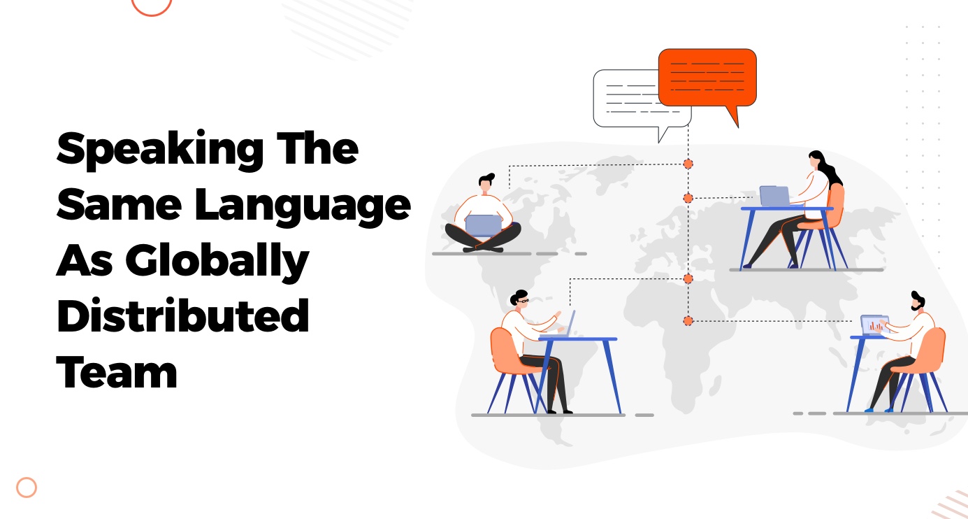 How To Manage Language Diversity In Workplace 9165